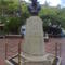 Parque Quipama