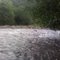 Rio de Coper
