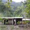 La finca