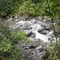Rio Turtur, Coper Colombia