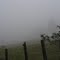 CERCA DE MADERA, MUZO BOYACÁ