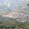 Muzo (Boyacá)