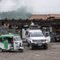 Muzo (Boyacá) - Terminal