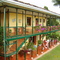 Finca cafetera