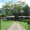 Granja Luker
