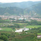 Panorámica de Chinchina