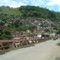 Corregimiento de Arauca