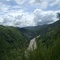 Arauca