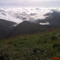 cordillera central
