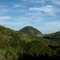 Cerro el Morron