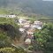Vda. Guacamayal, Samana