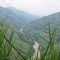 Cañón del Cauca