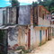 Marmato in Ruins