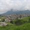 Riosucio