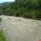 RAPIDOS DEL RIO CAUCA SUPIA, CALDAS