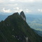 Cerro del Batero