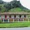 casa campesina en la vía cerca a riosucio ,caldas