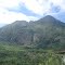 cerros tutelares del municipio de Supía