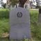 Las Rucias Marker