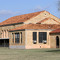 Berta Cabaza School