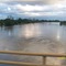 "Rio Guayas" Puerto Rico caqueta