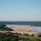 Playas del Rìo Caquetá, Solano.