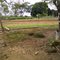 LA GRANJA SOLANO