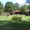 FINCA LABEREMOS