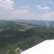 Tazewell County, VA Airport