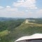 Tazewell County, VA Airport