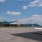 Tazewell County, VA Airport