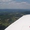 Tazewell County, VA Airport