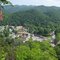 Cedar Bluff, VA