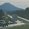 Beartown Mountain