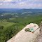 Short Mtn.