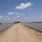 Via al hato Miramar y Campo Leona