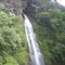 Cascada Fuente de Vida
