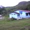 ESCUELA JORDAN ALTO