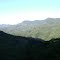 PANORAMICA SIRASI