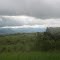 VIA YOPAL - MONTEREY
