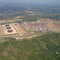 CPF Cusiana - BP Exploration