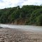 Rio Chitamena