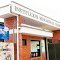 Institución Educativa El Cusiana