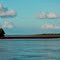 Boca del cravo