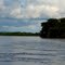 Rio Cravo sur