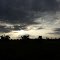 Atardecer Llanero