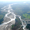 foto aérea casanare