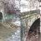 3D Aquaduct on the Brandywine X3D