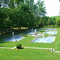 Longwood Gardens
