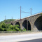 Coatesville High Bridge (Train)